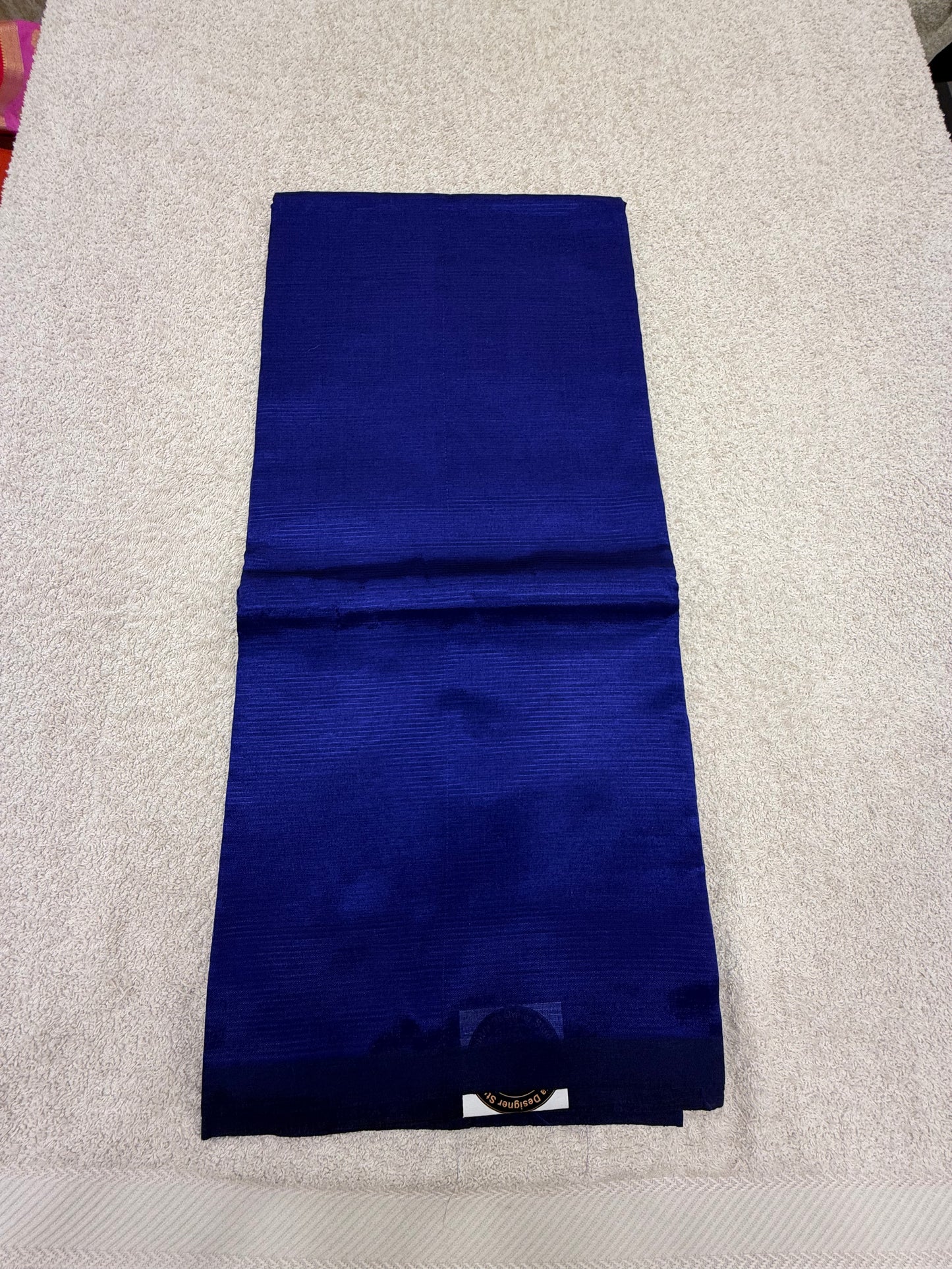 Mangalagiri Plain 001