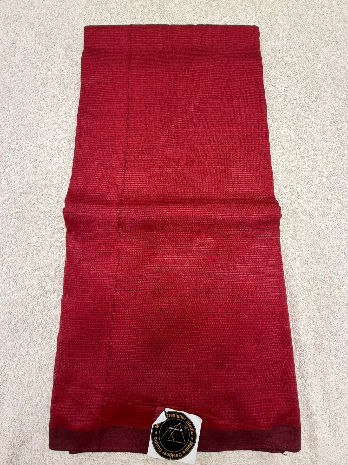 Mangalagiri Plain 001
