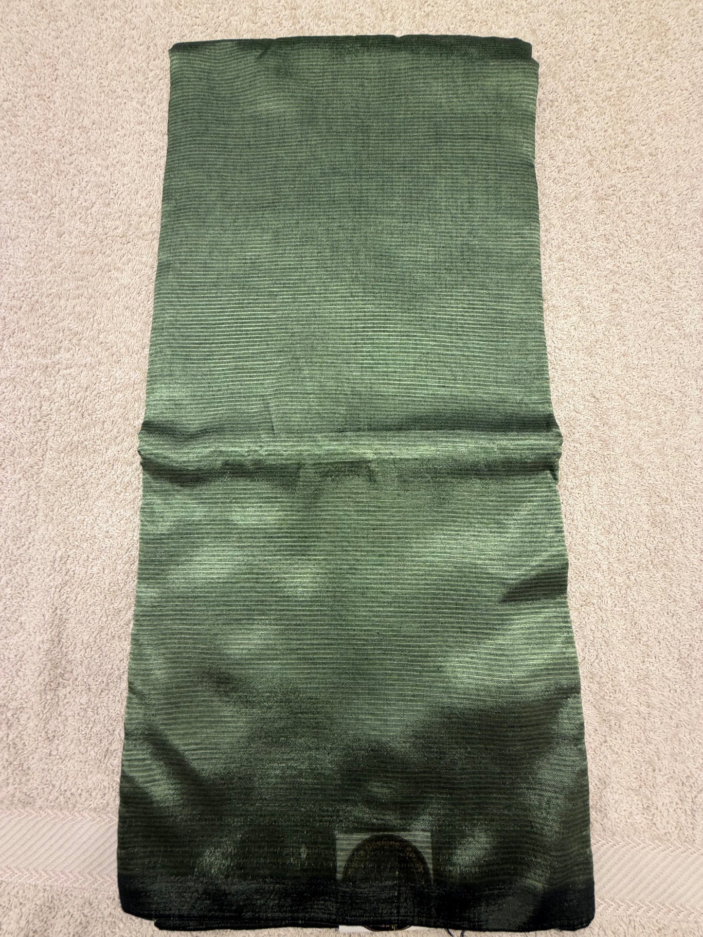 Mangalagiri Plain 001