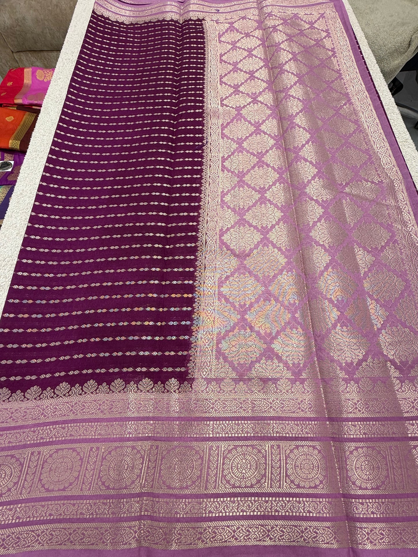 Georgette Benaras 008