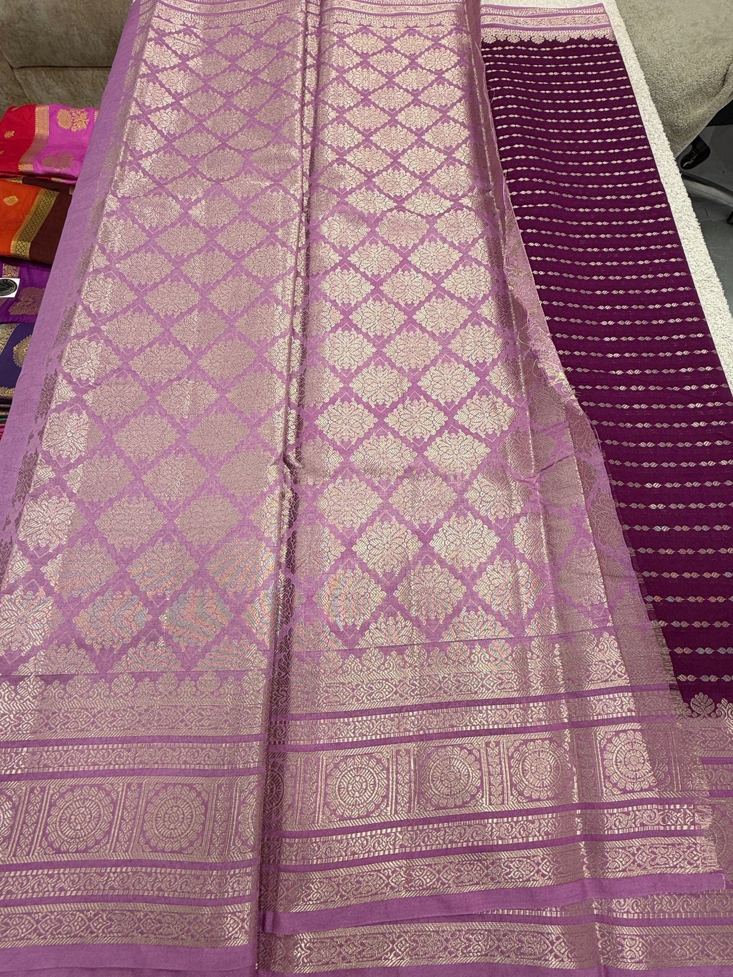 Georgette Benaras 008