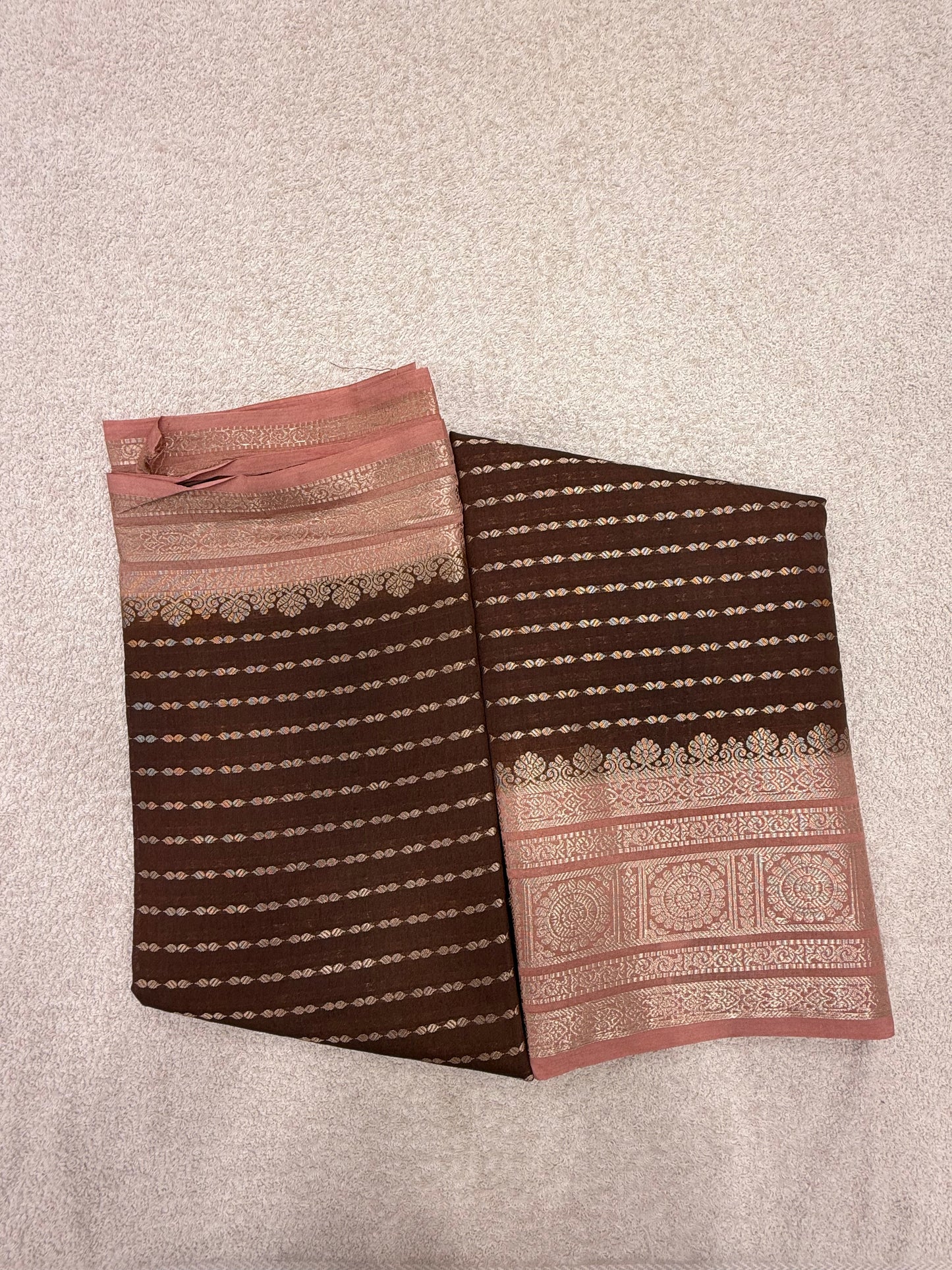 Georgette Benaras 008