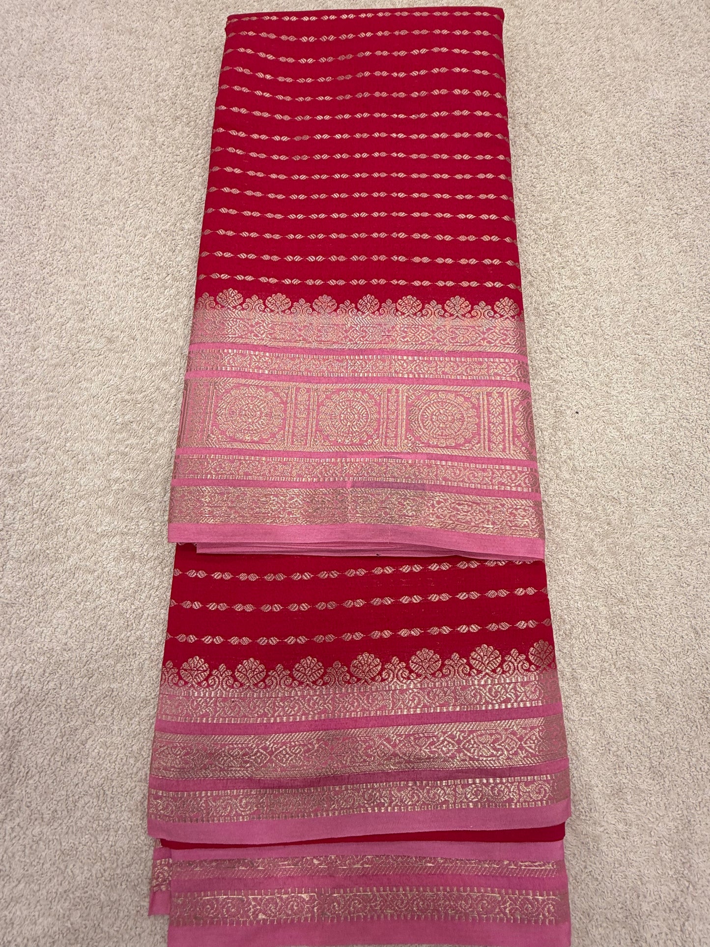 Georgette Benaras 008