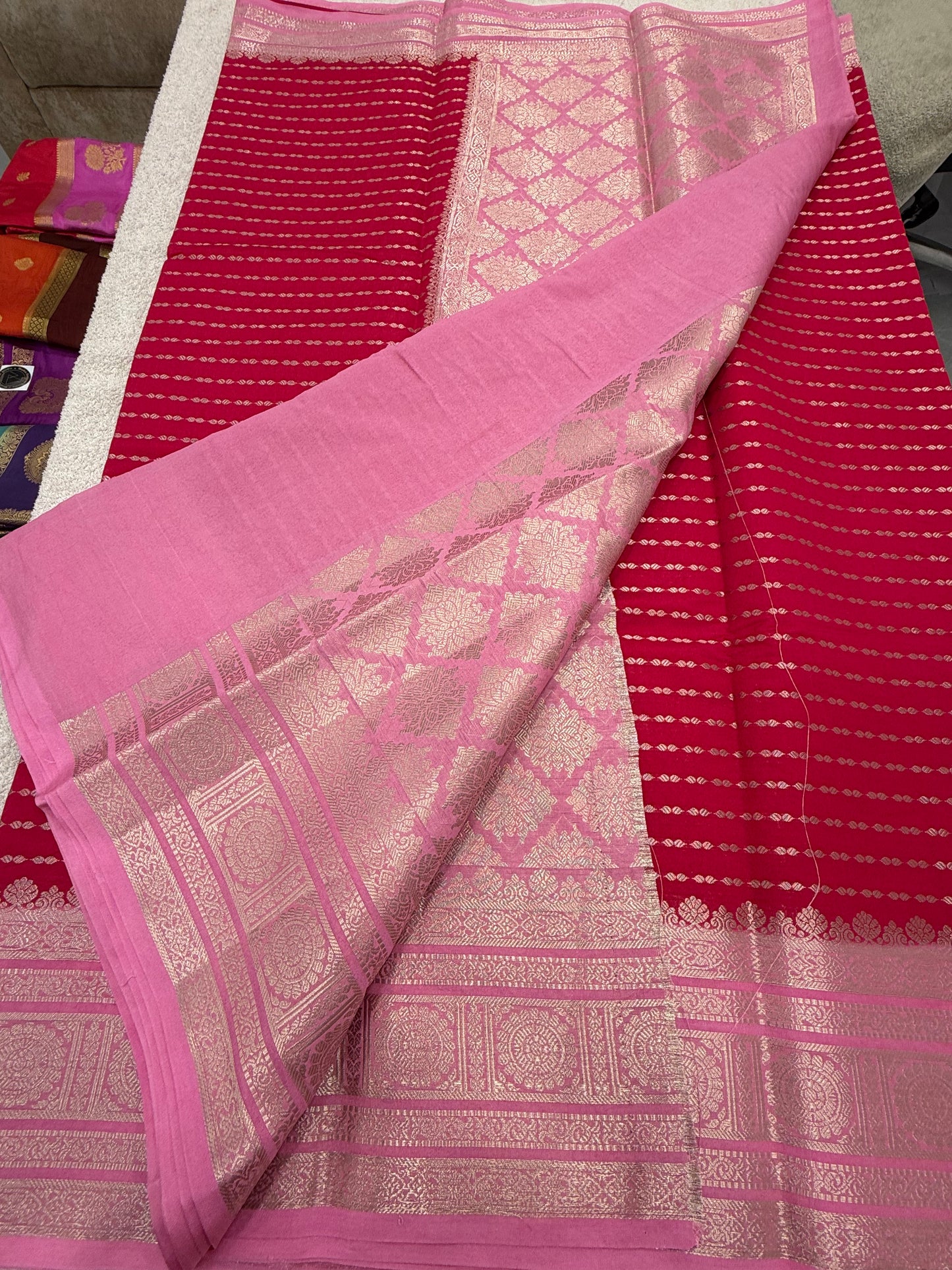 Georgette Benaras 008