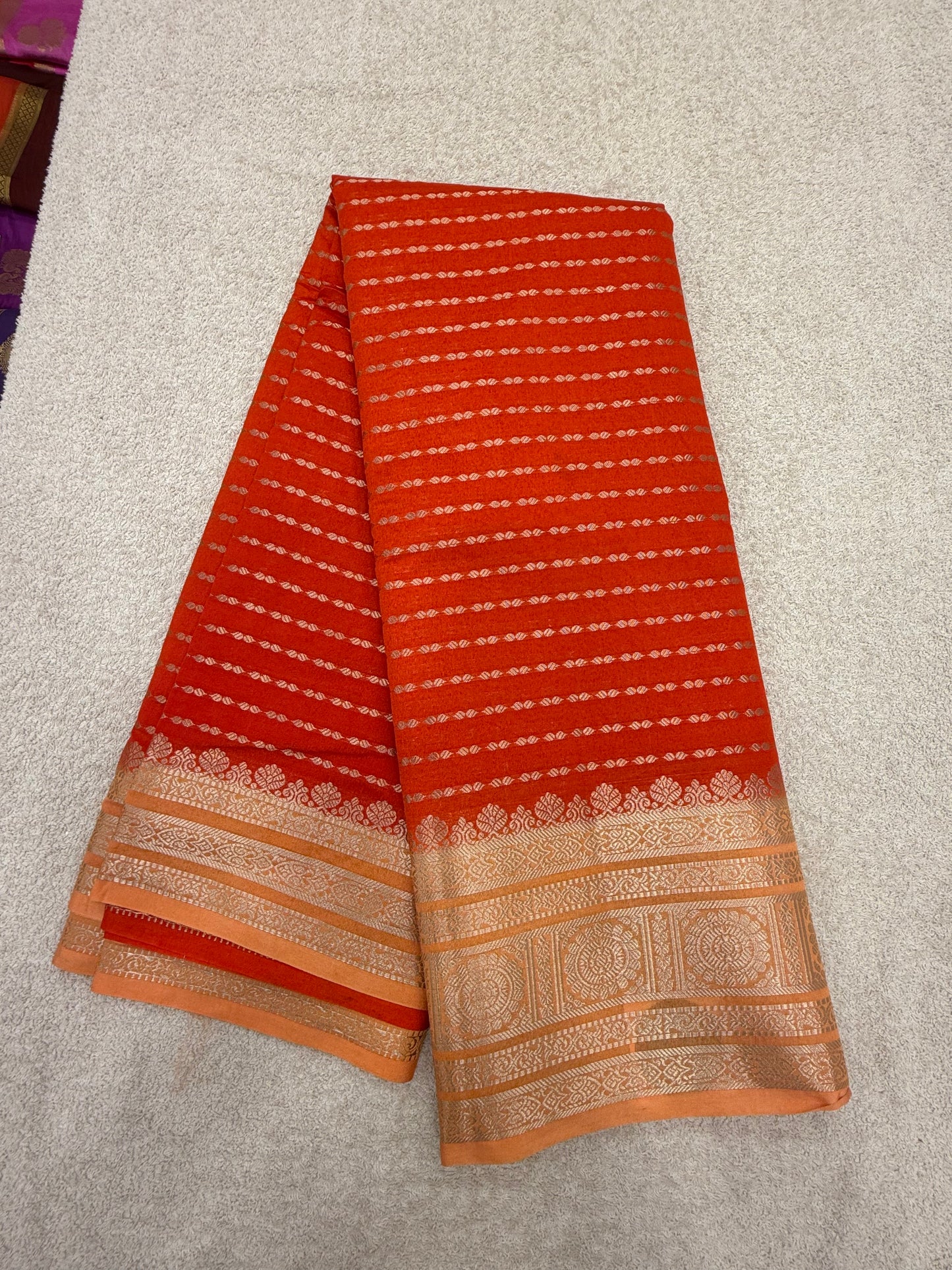 Georgette Benaras 008