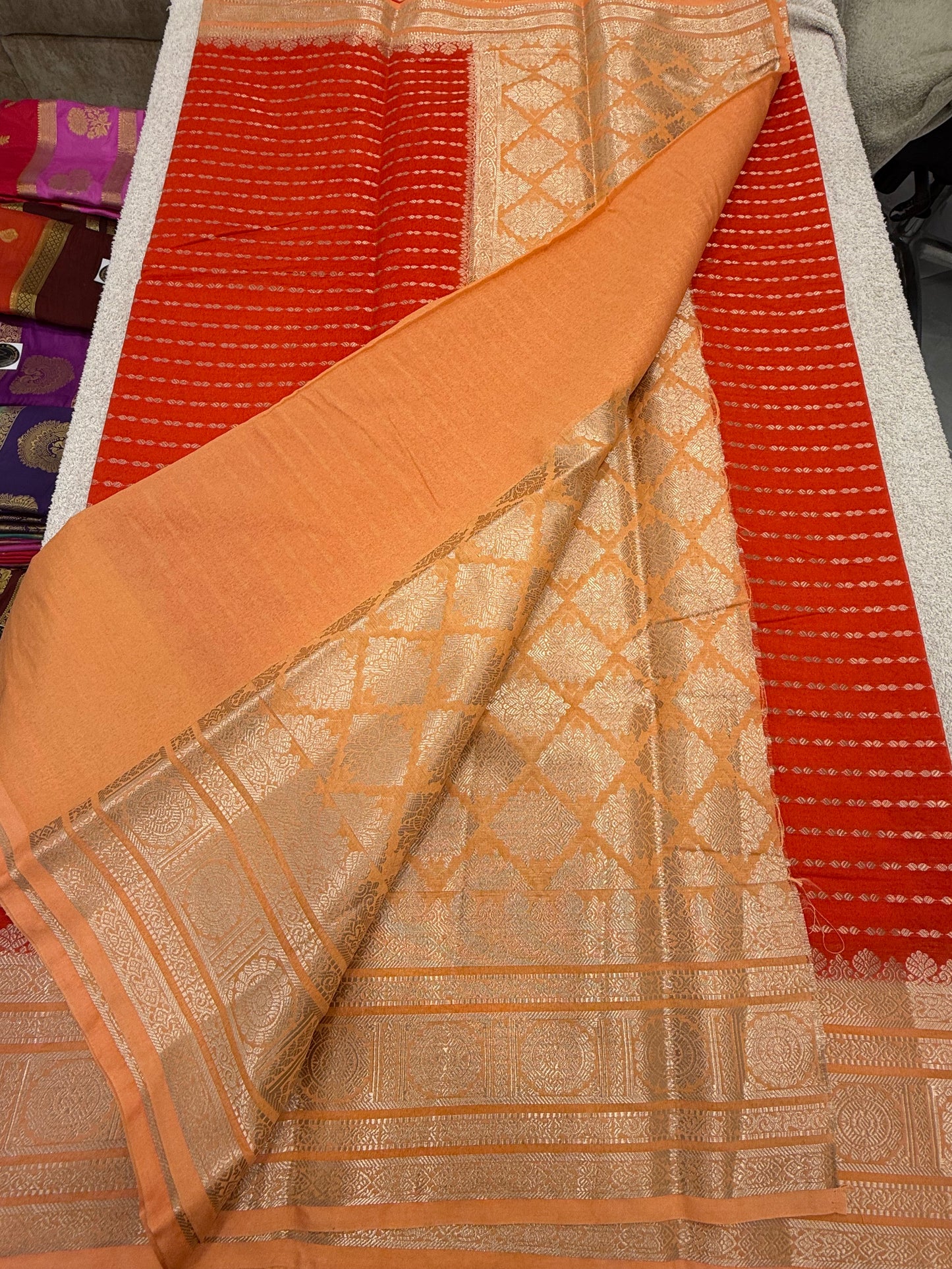 Georgette Benaras 008