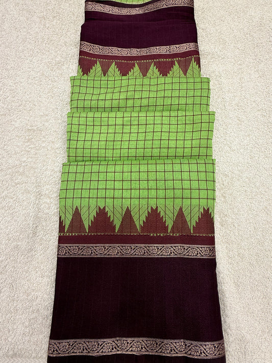 Fancy Narayanpet 2