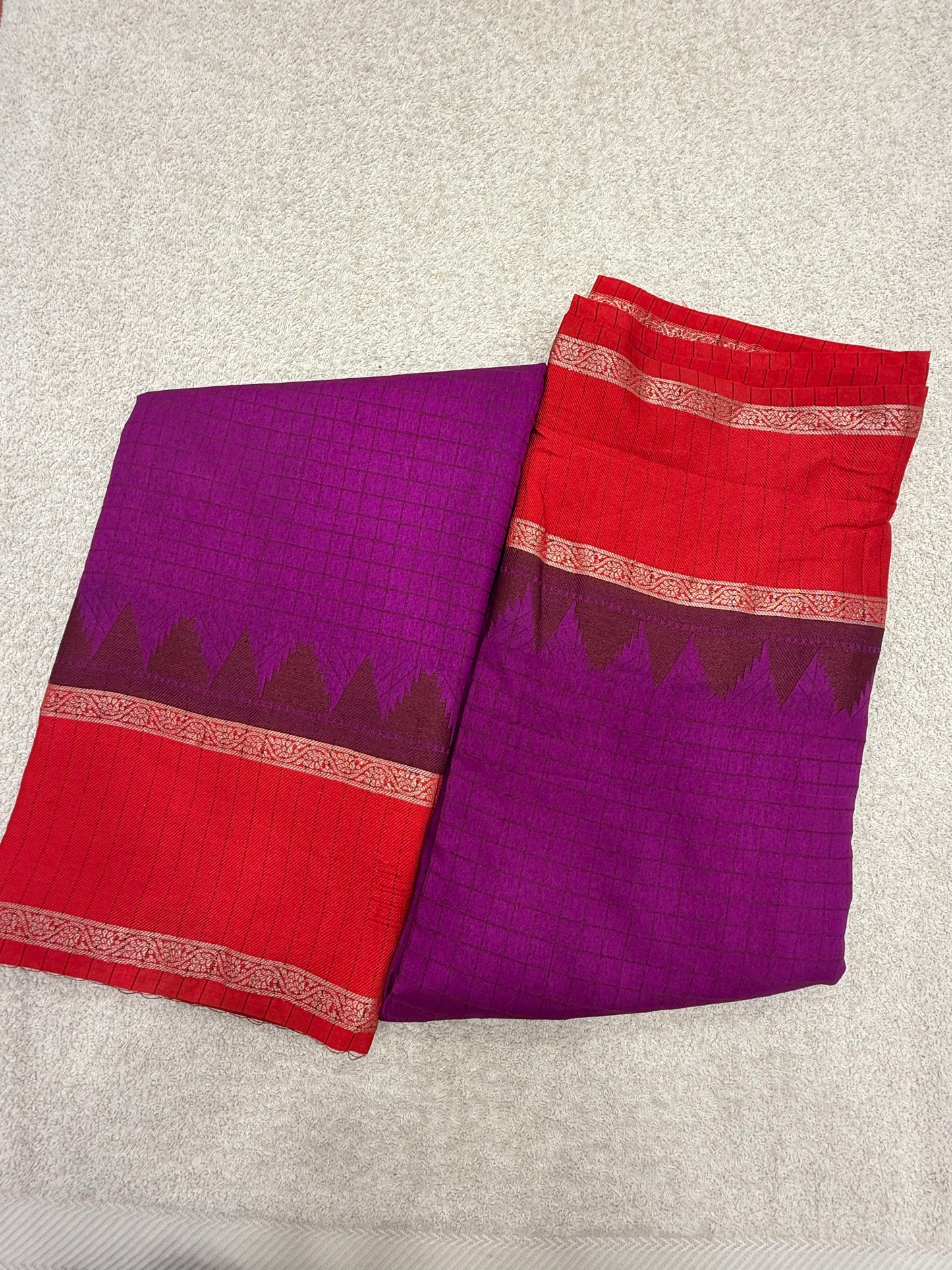 Fancy Narayanpet 3