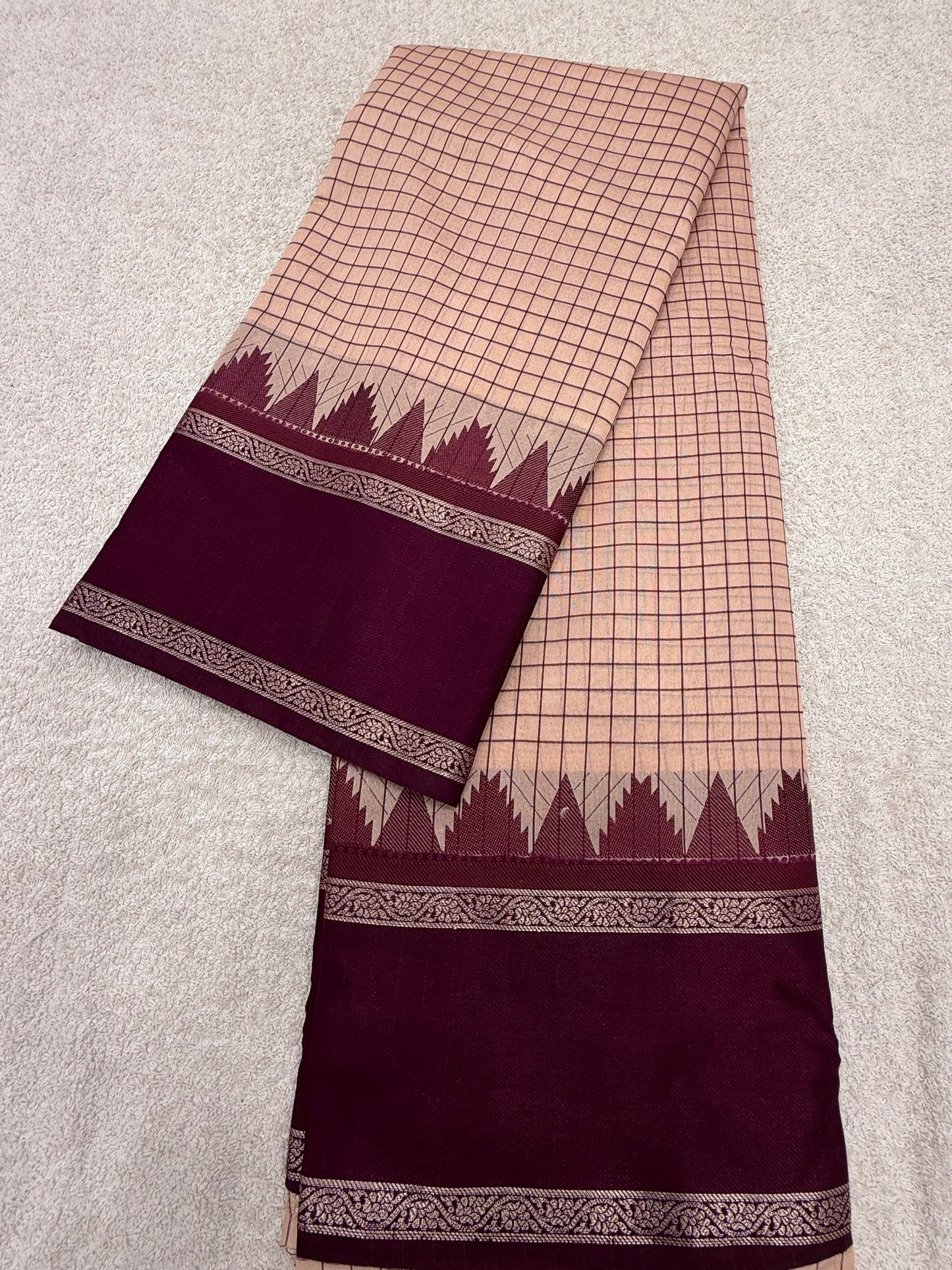 Fancy Narayanpet 2