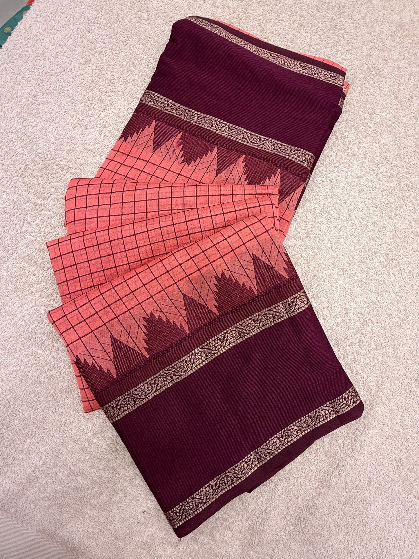 Fancy Narayanpet 2