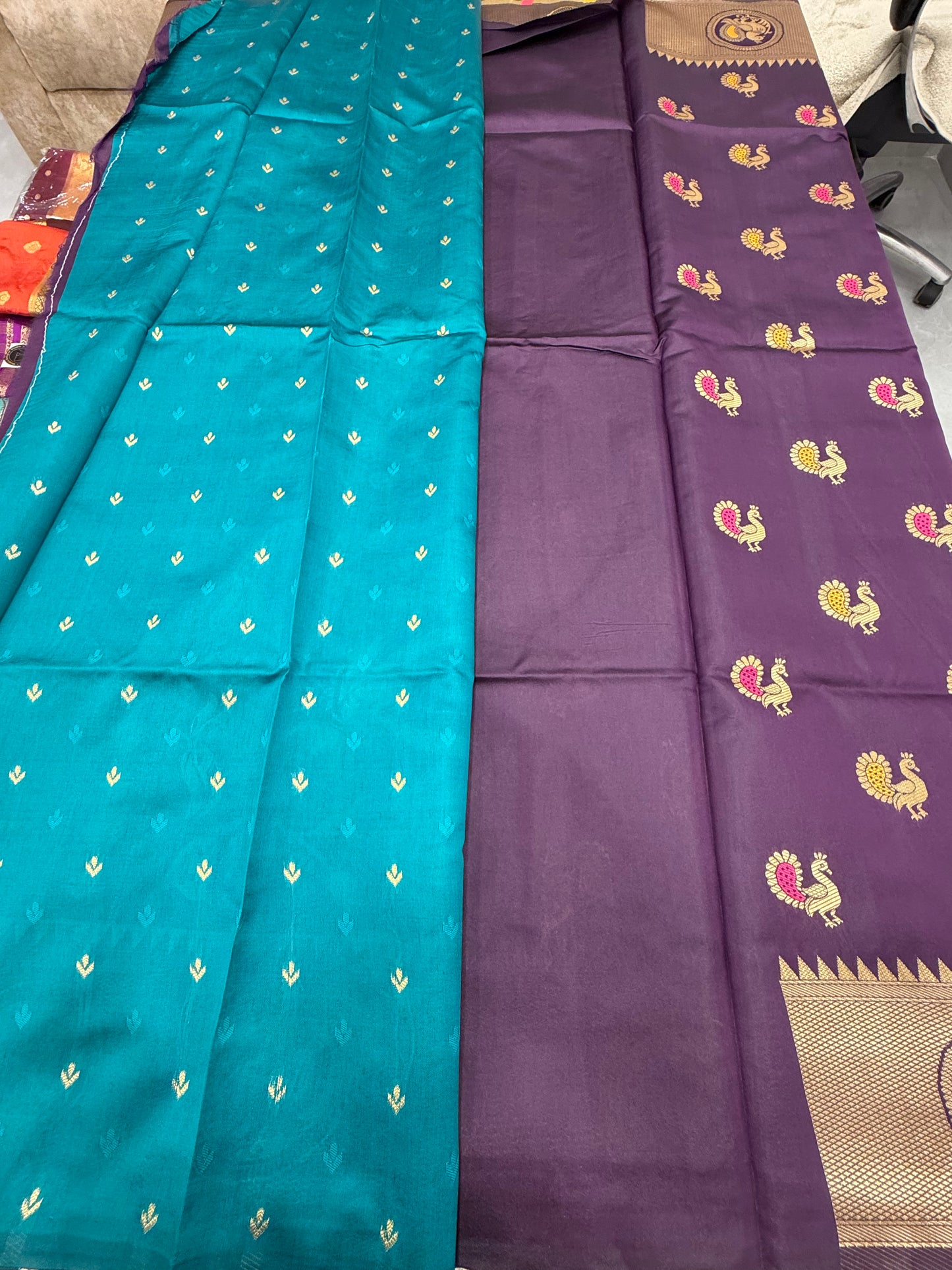 Paithani 01