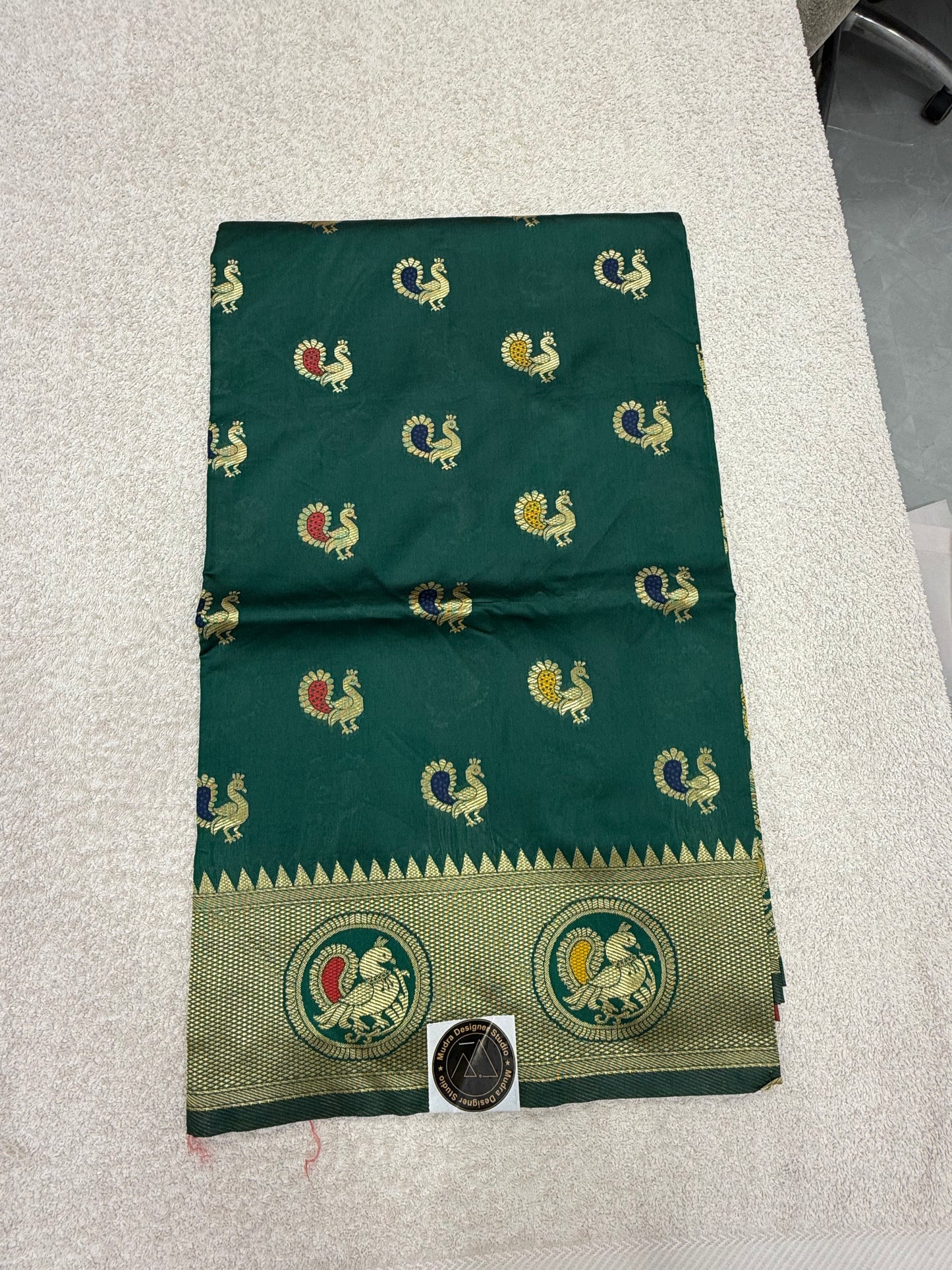 Paithani 01