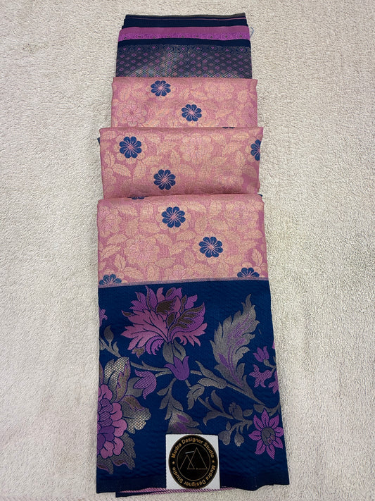 Kanchi Pattu 43