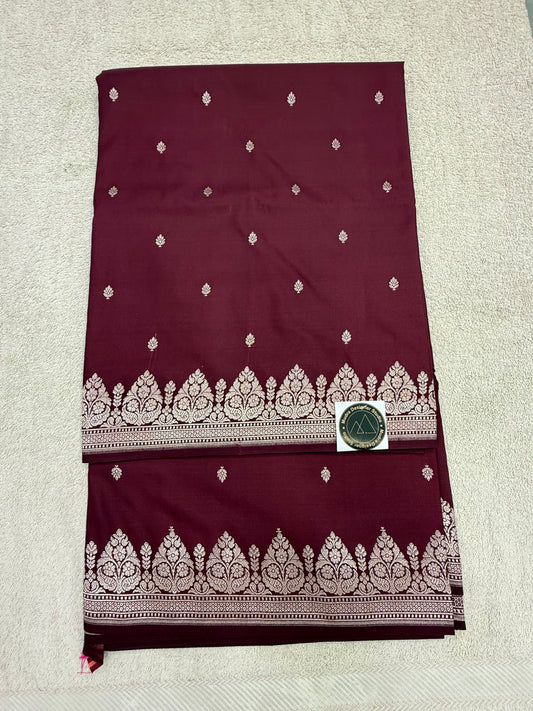 Kathan 7