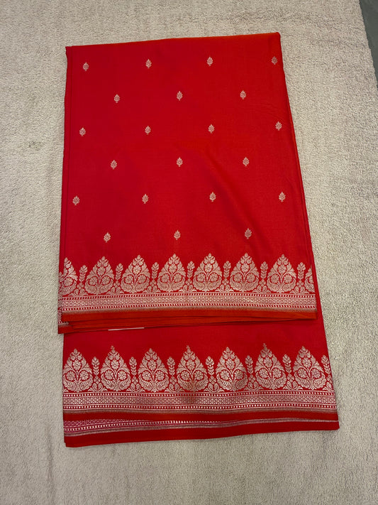 Kathan 5