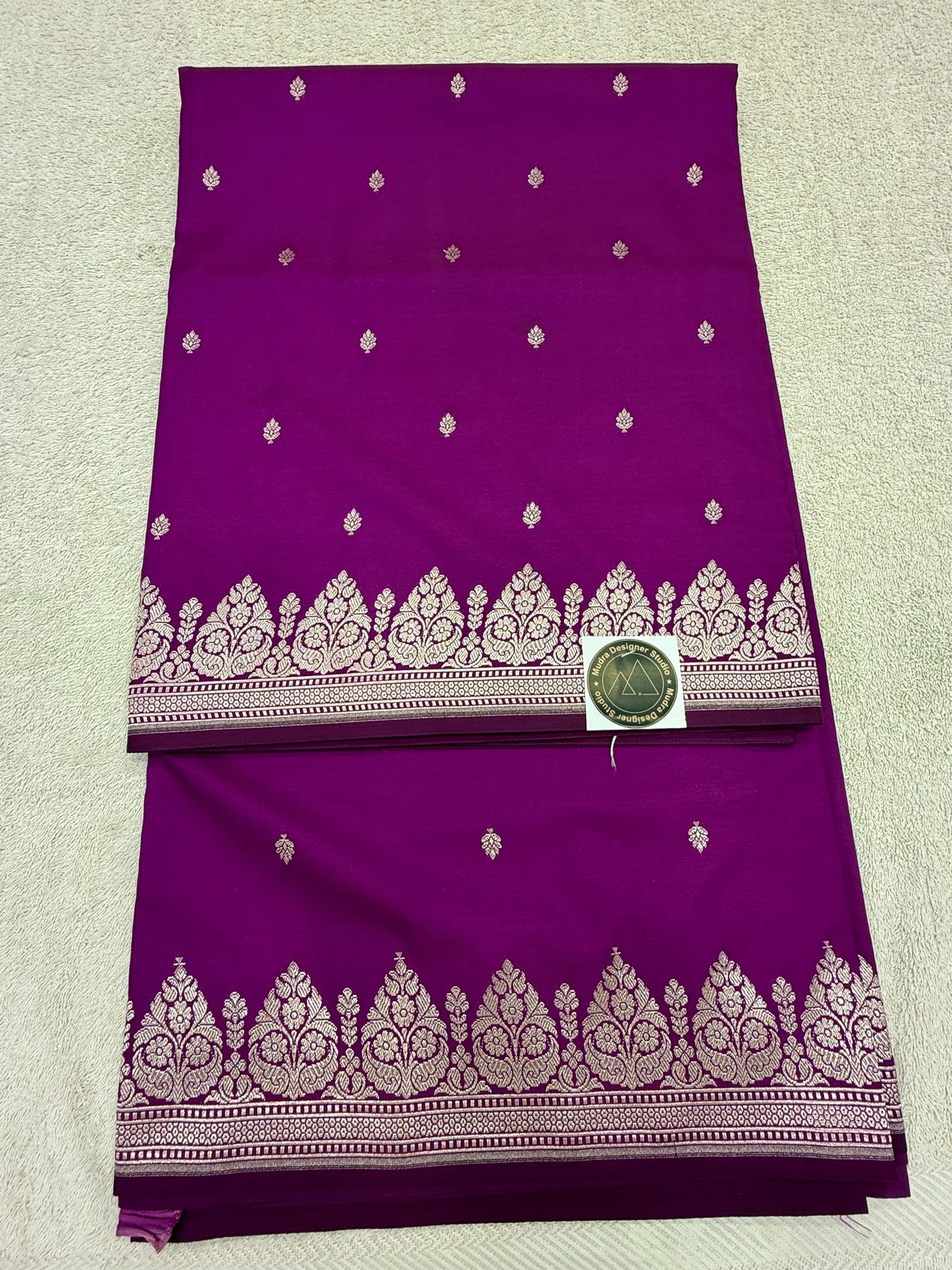 Kathan 4