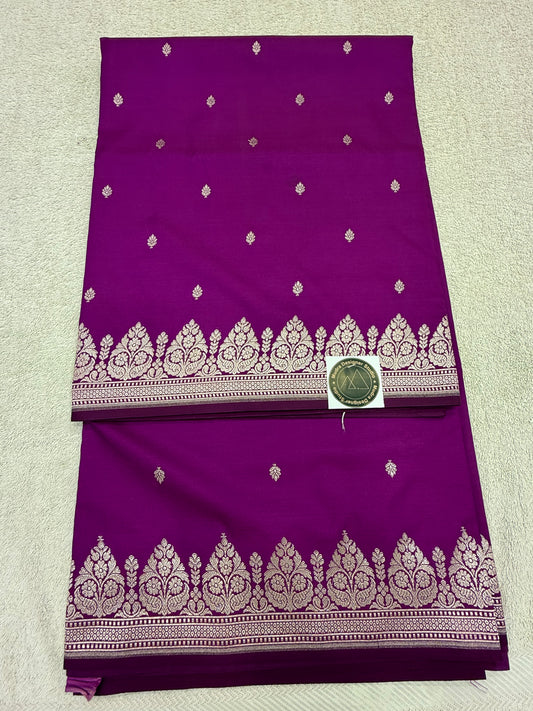 Kathan 4