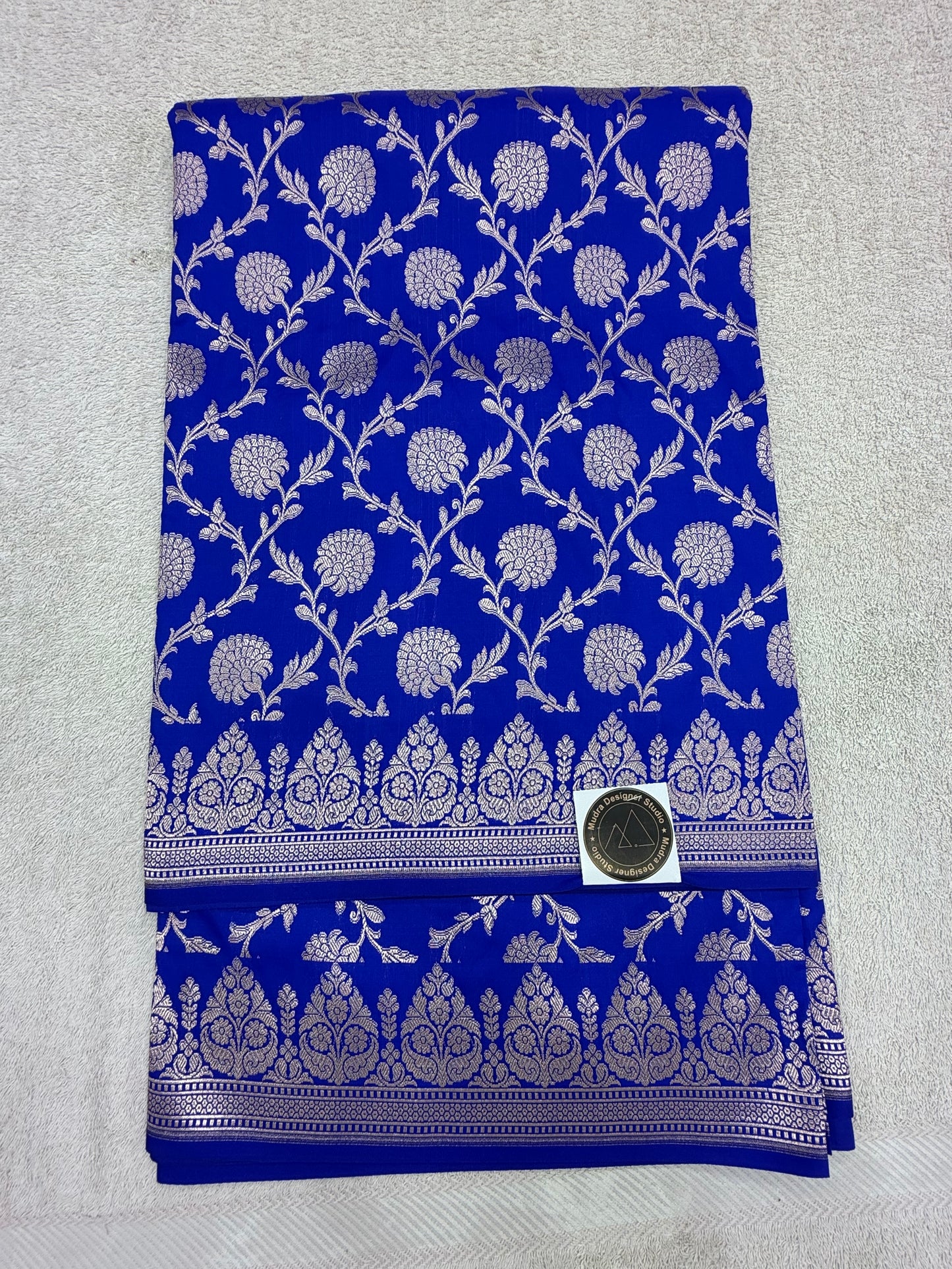 Kathan Benaras 1