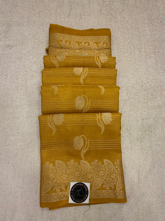 Green Mango 3