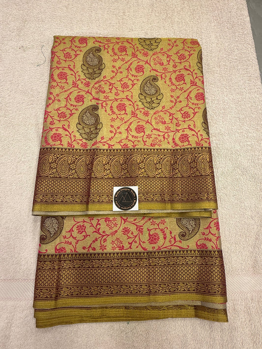 Kanchi Pattu 67