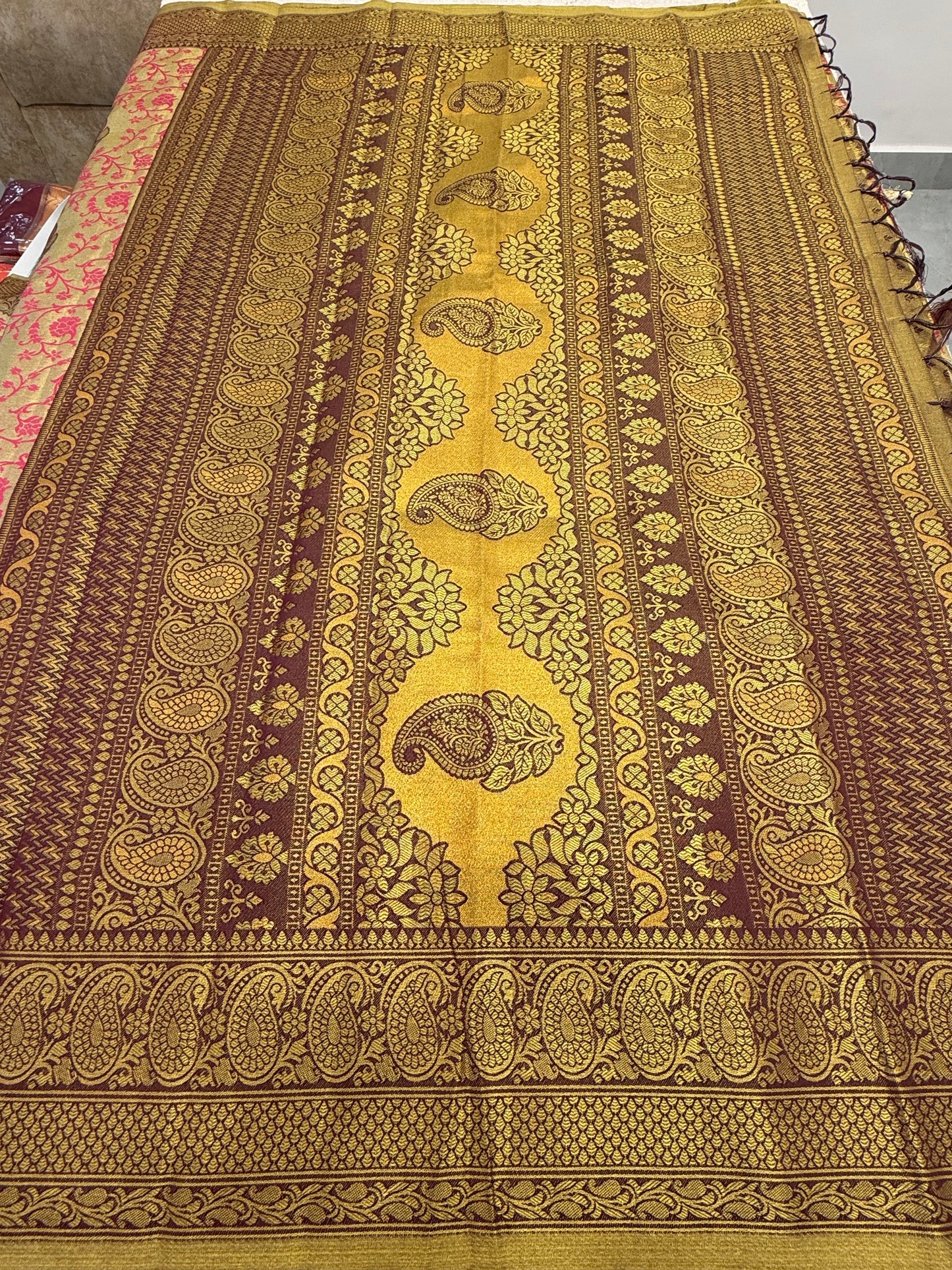 Kanchi Pattu 67