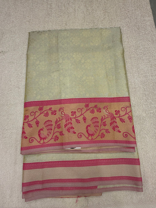 Kanchi Pattu 66