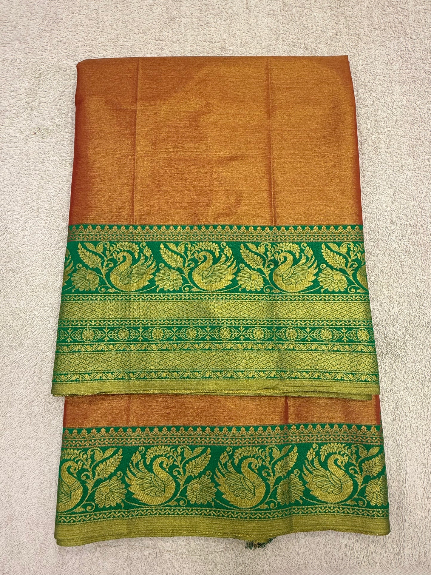 Kanchi Pattu 65