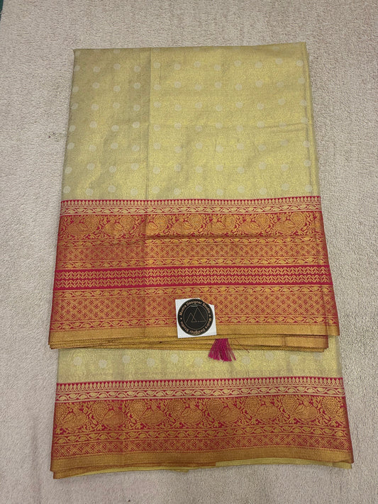 Kanchi Pattu 64