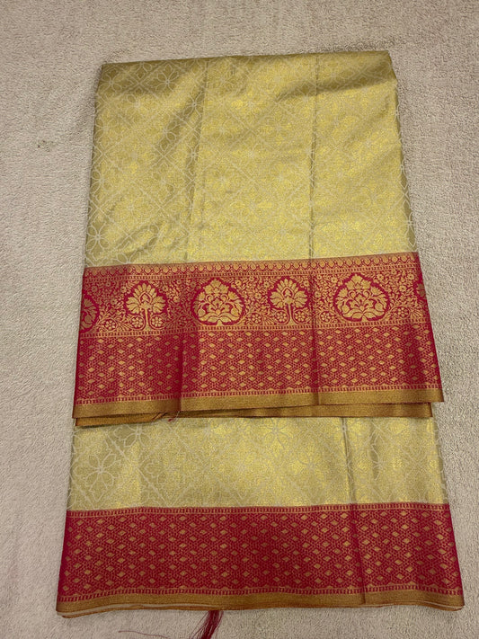 Kanchi Pattu 62
