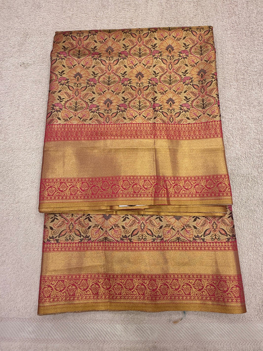 Kanchi Pattu 59