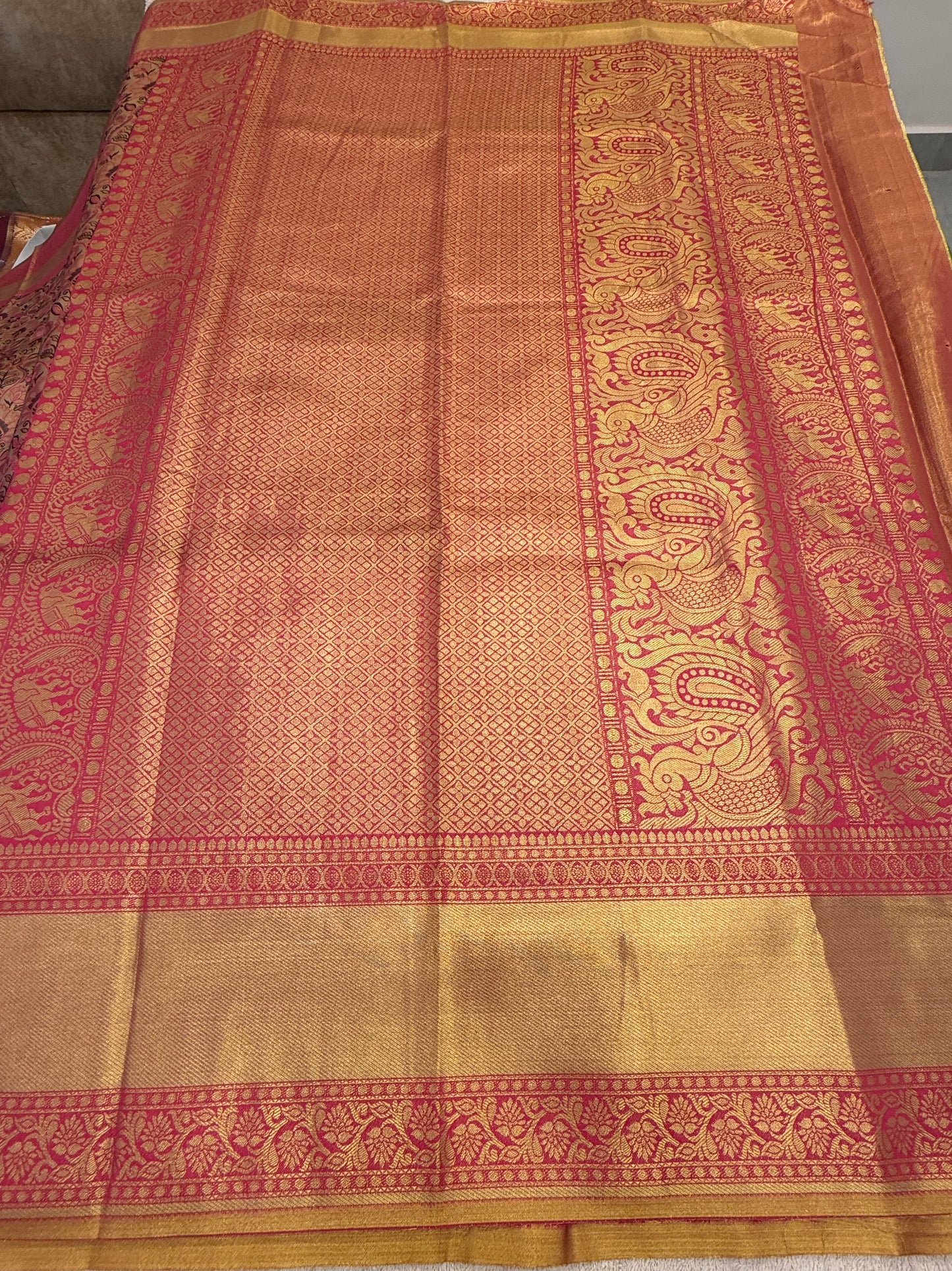 Kanchi Pattu 59