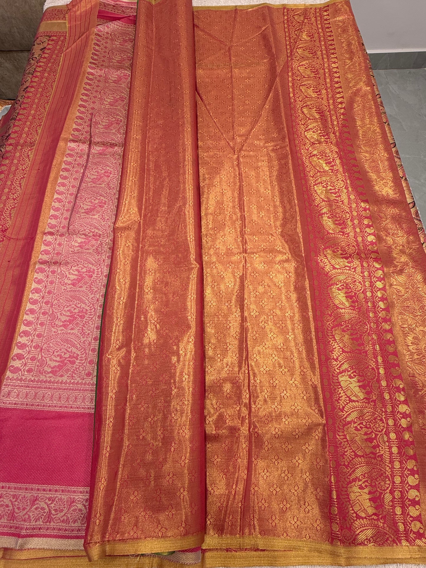 Kanchi Pattu 59