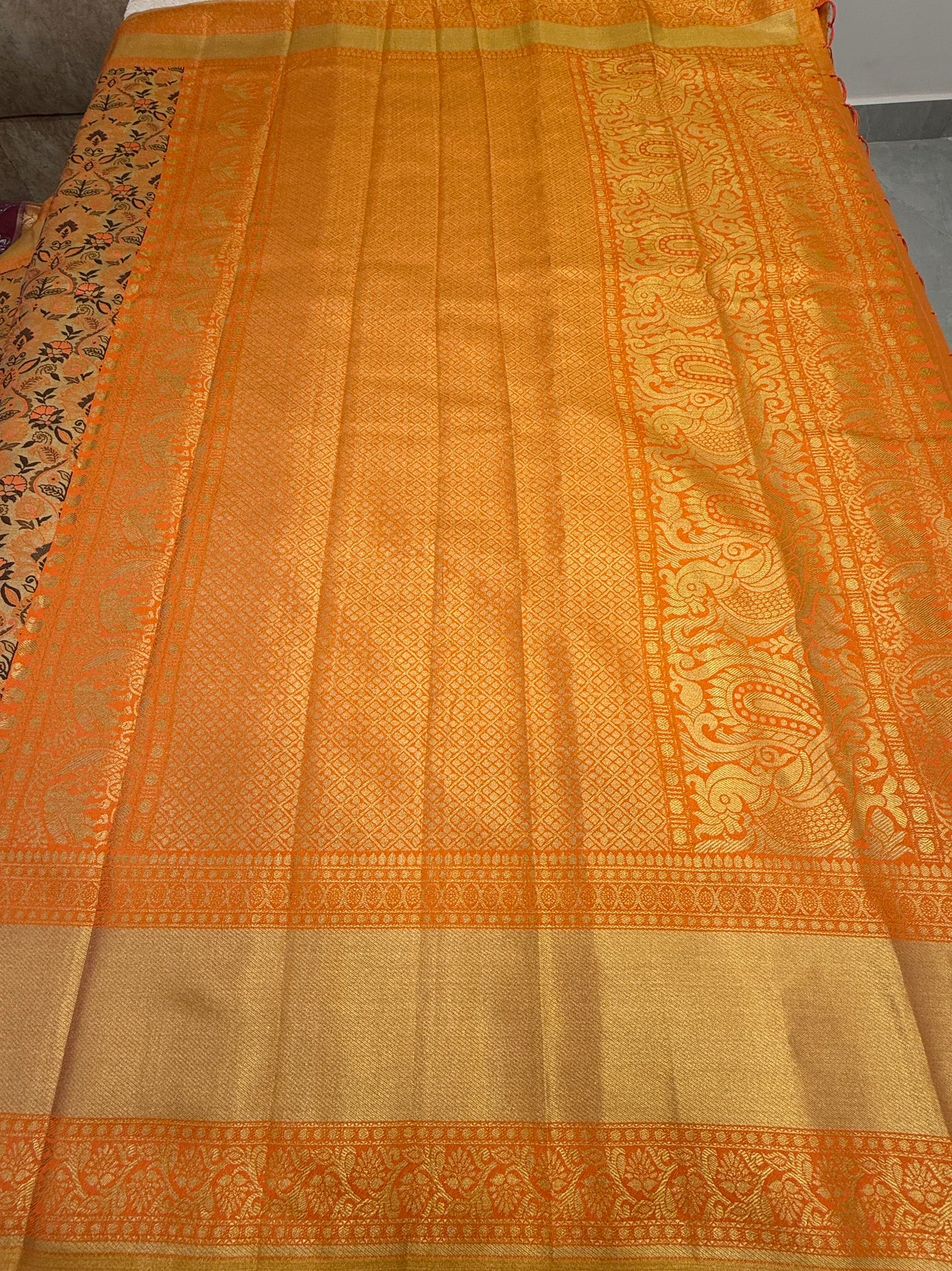Kanchi Pattu 58