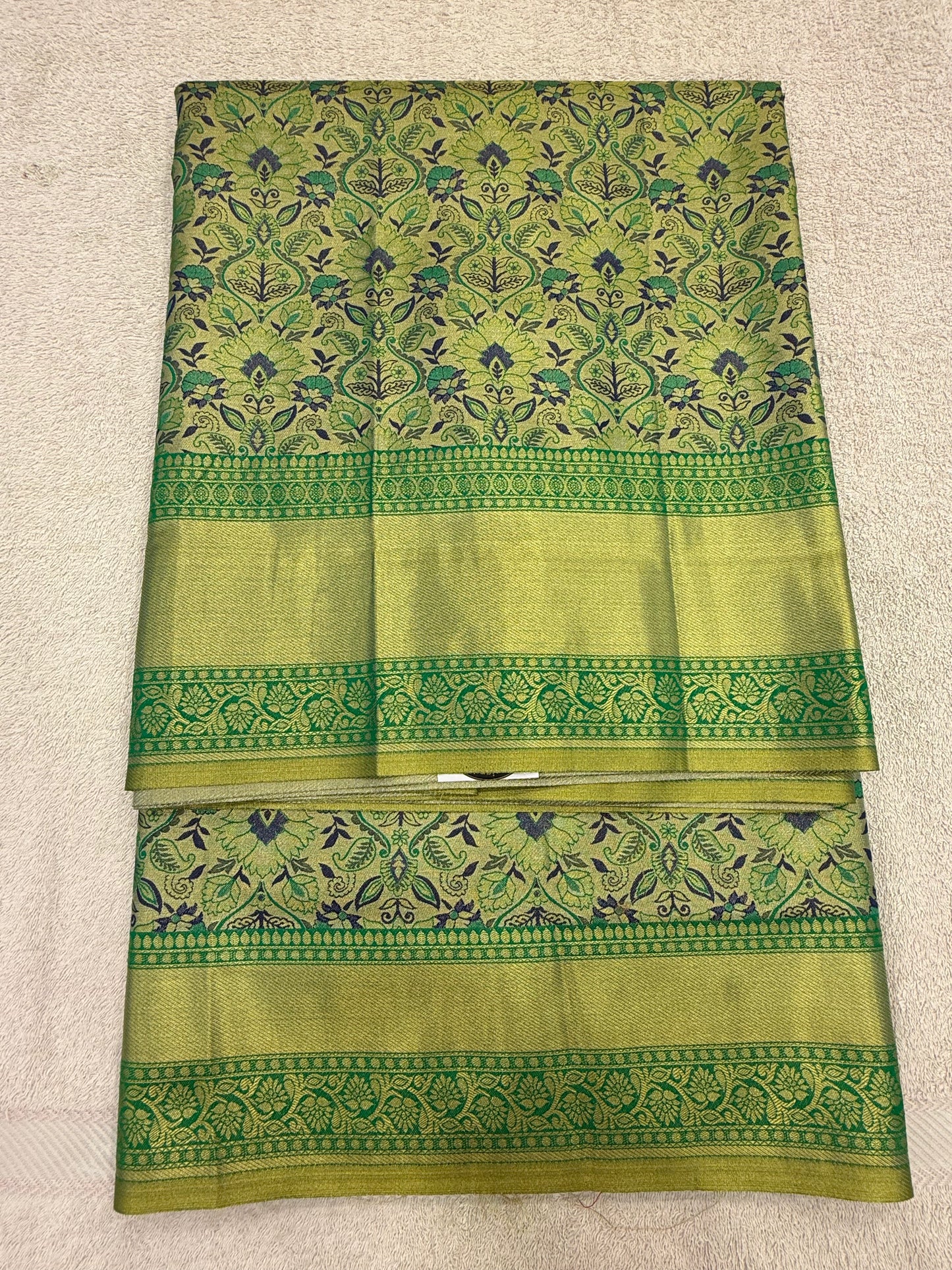 Kanchi Pattu 57