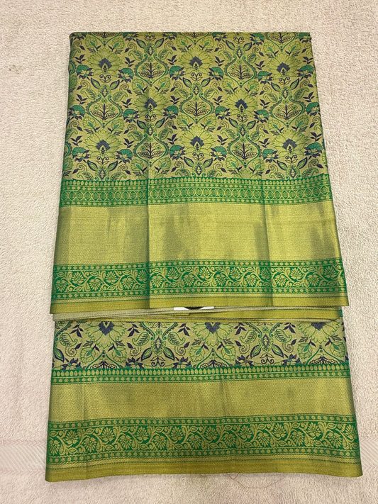 Kanchi Pattu 57