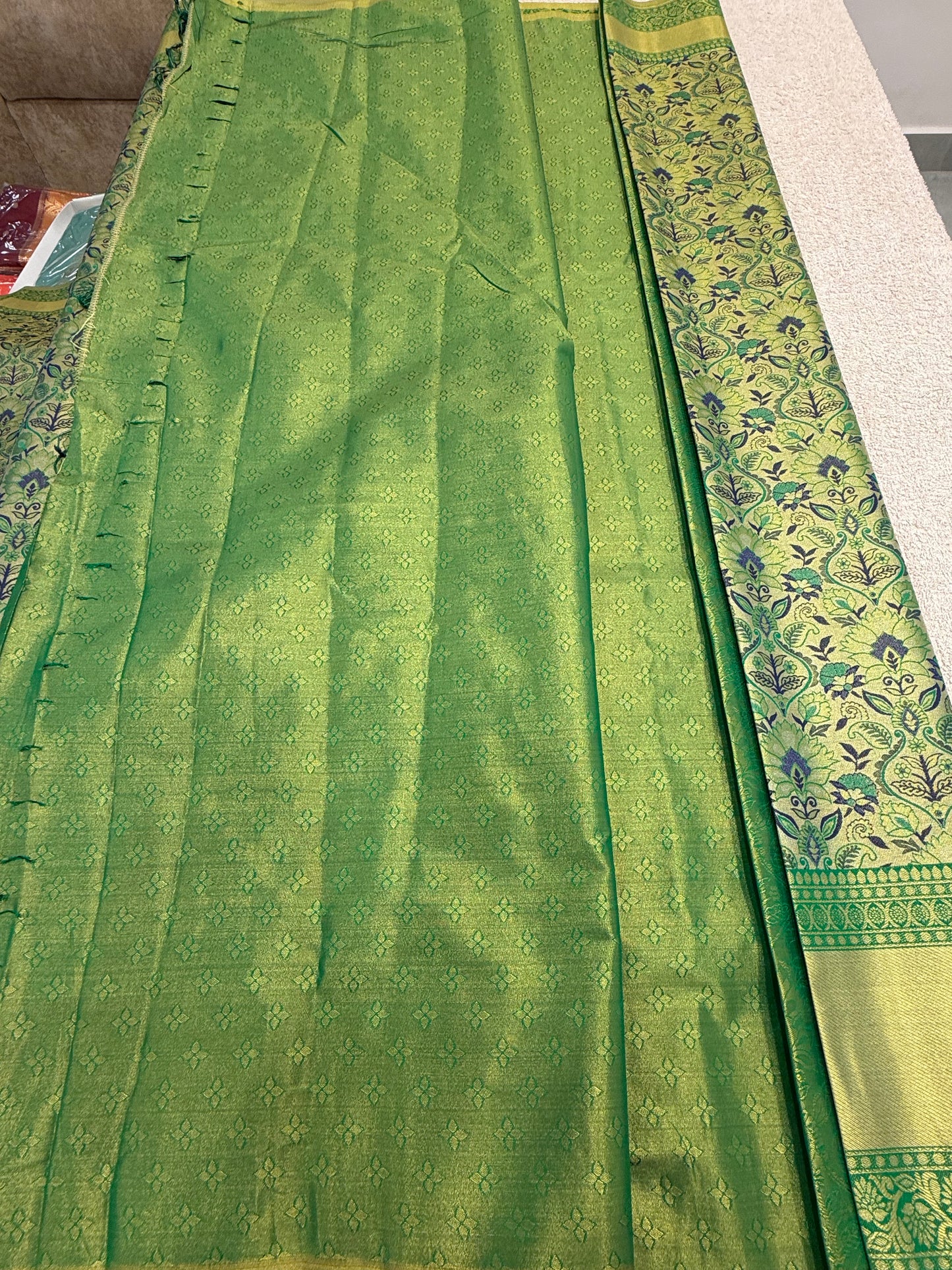 Kanchi Pattu 57