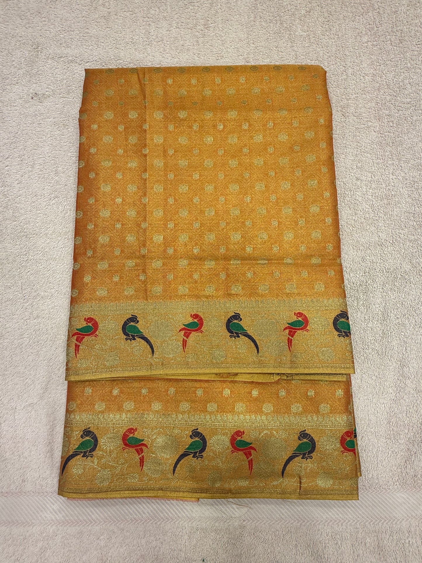Kanchi Pattu 49