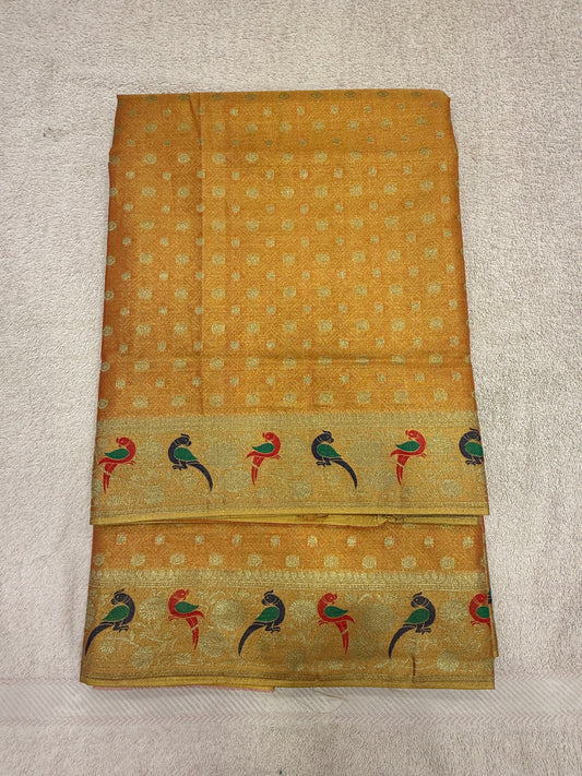 Kanchi Pattu 49