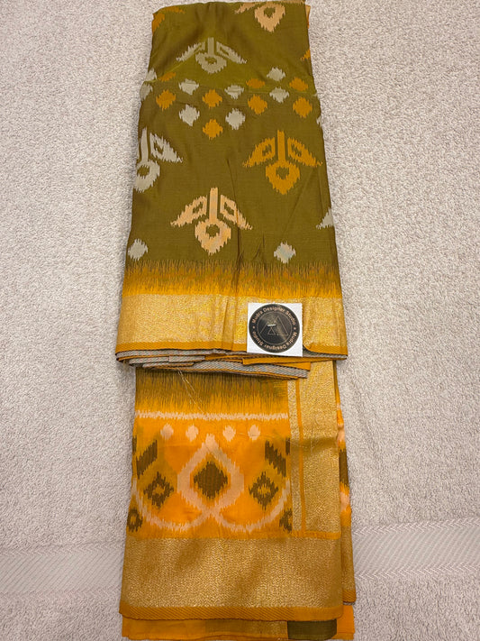 Ikkath