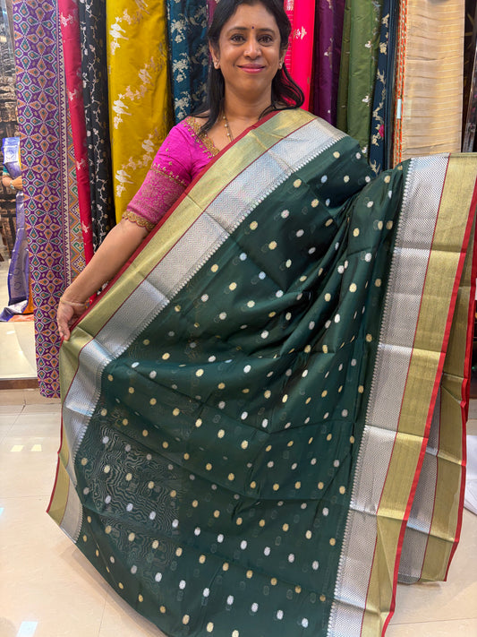 Chanderi 9