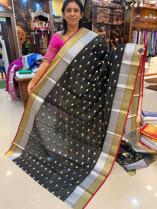 Chanderi 2