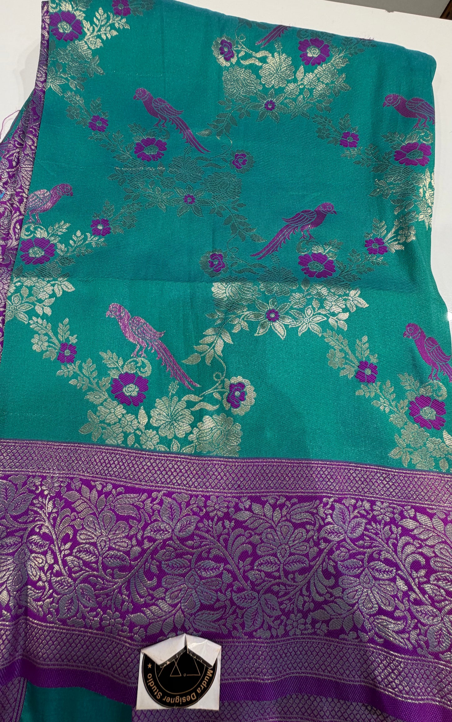 Banaras Kathan 4