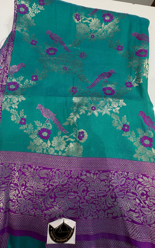Banaras Kathan 4