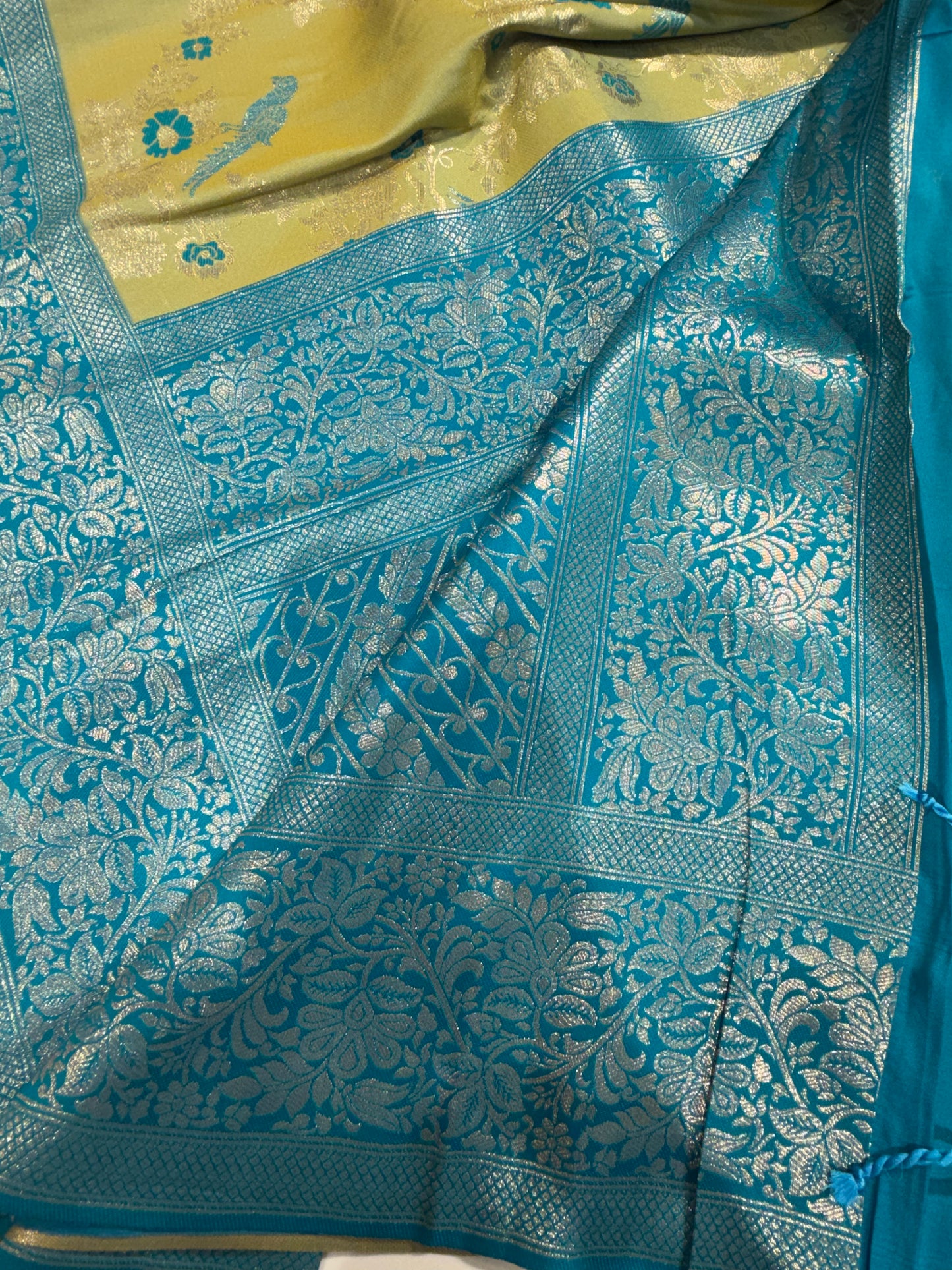 Banaras Kathan 3