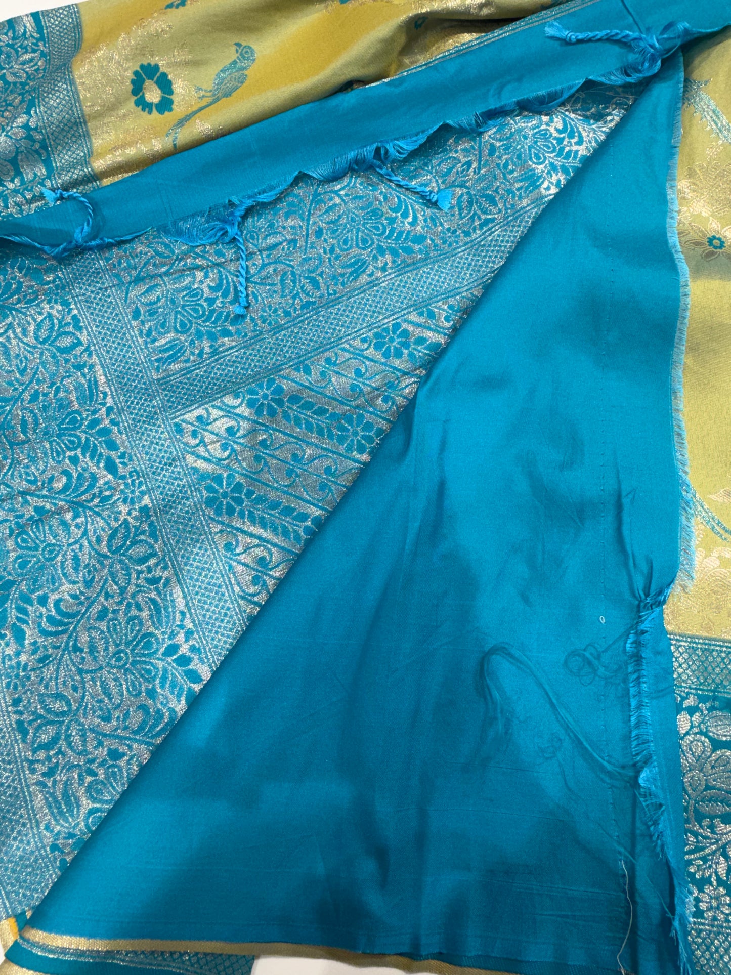 Banaras Kathan 3