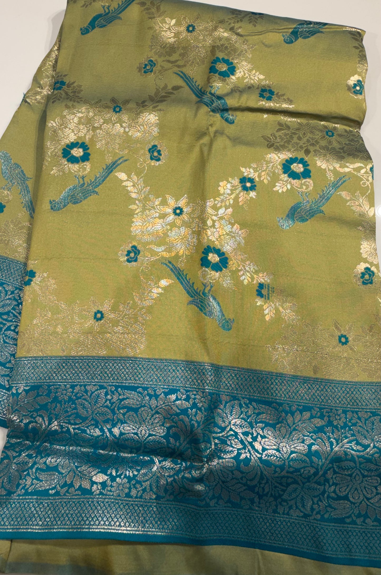 Banaras Kathan 3