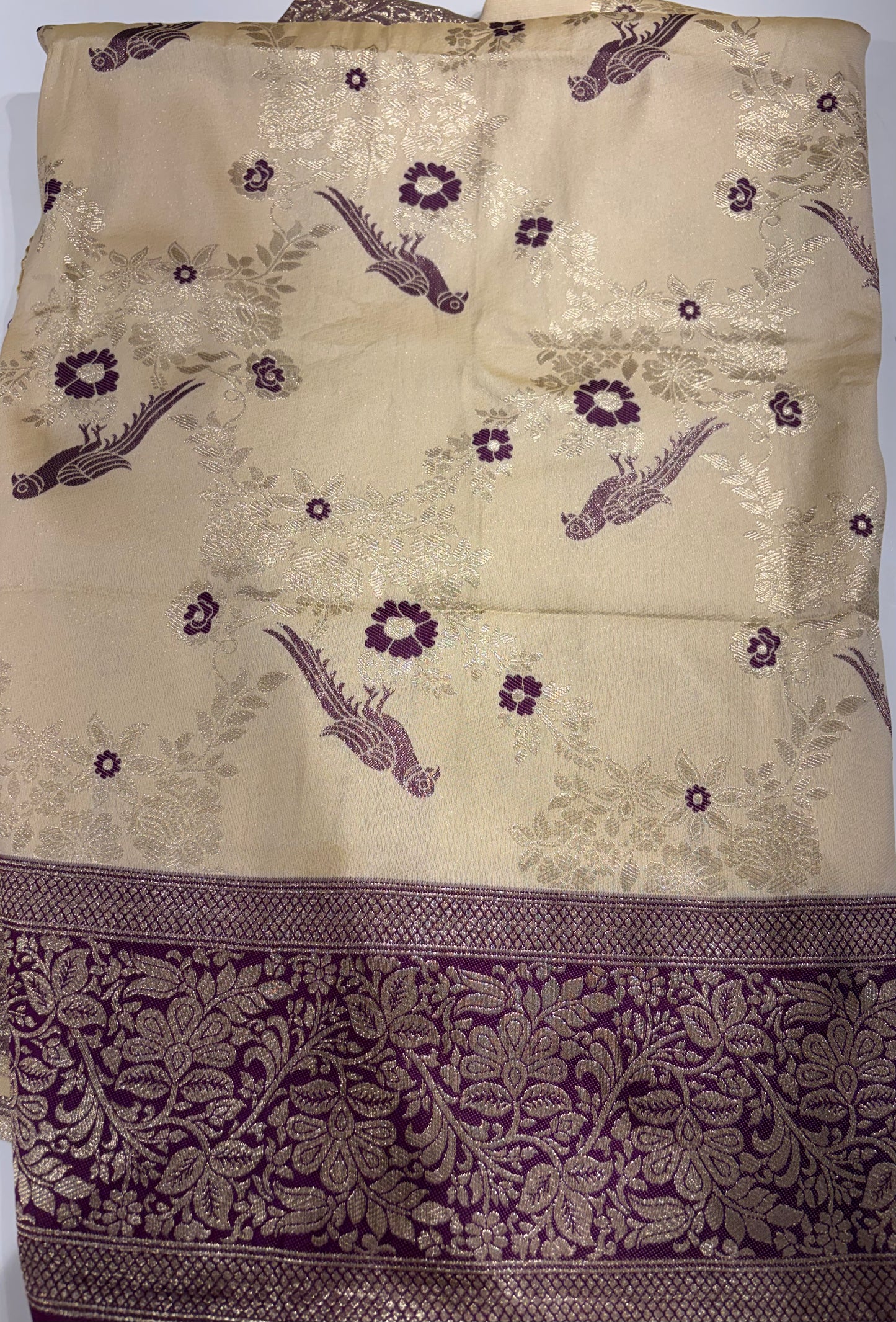 Banaras Kathan 2