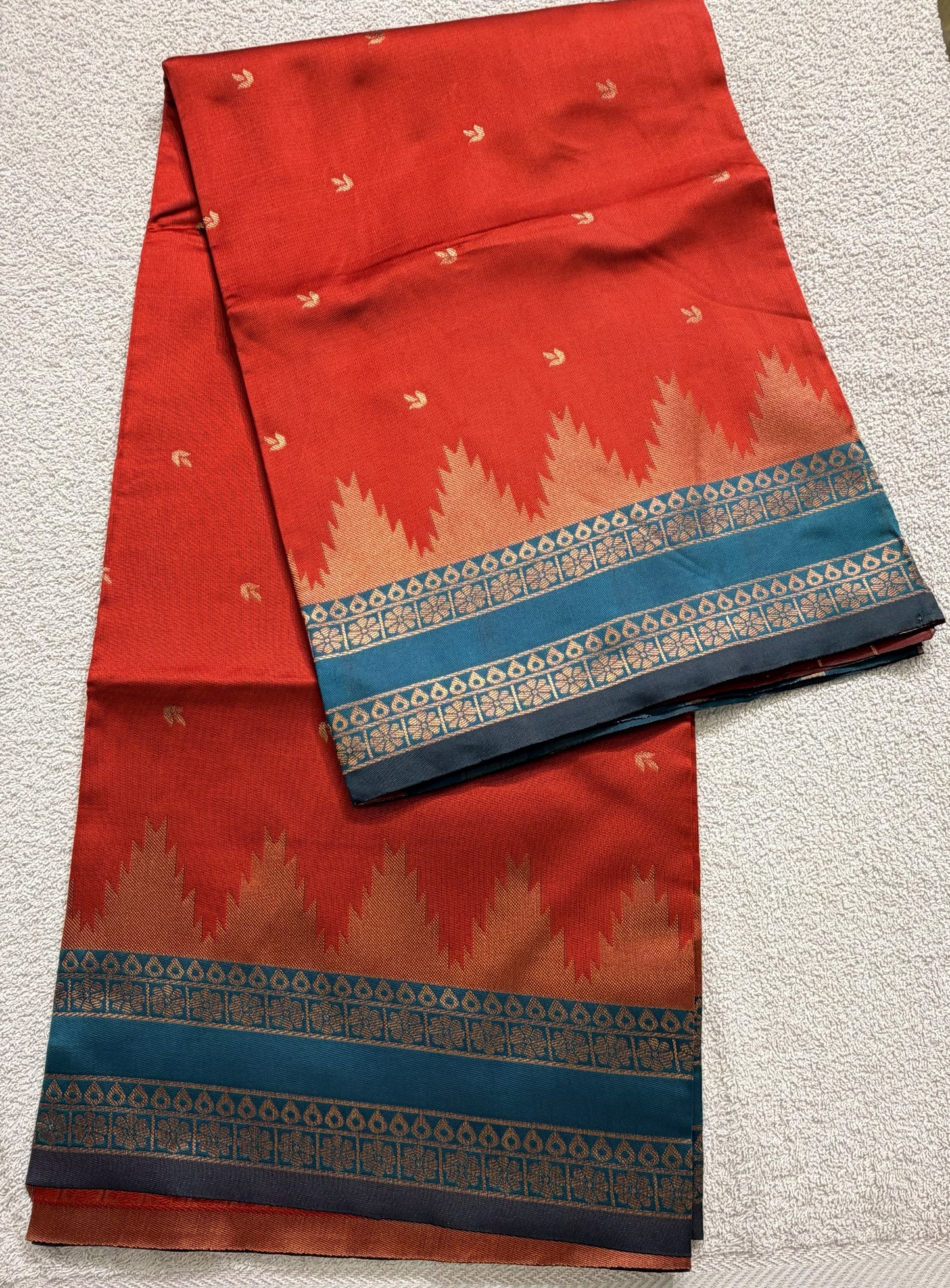 Narayan Pet 2