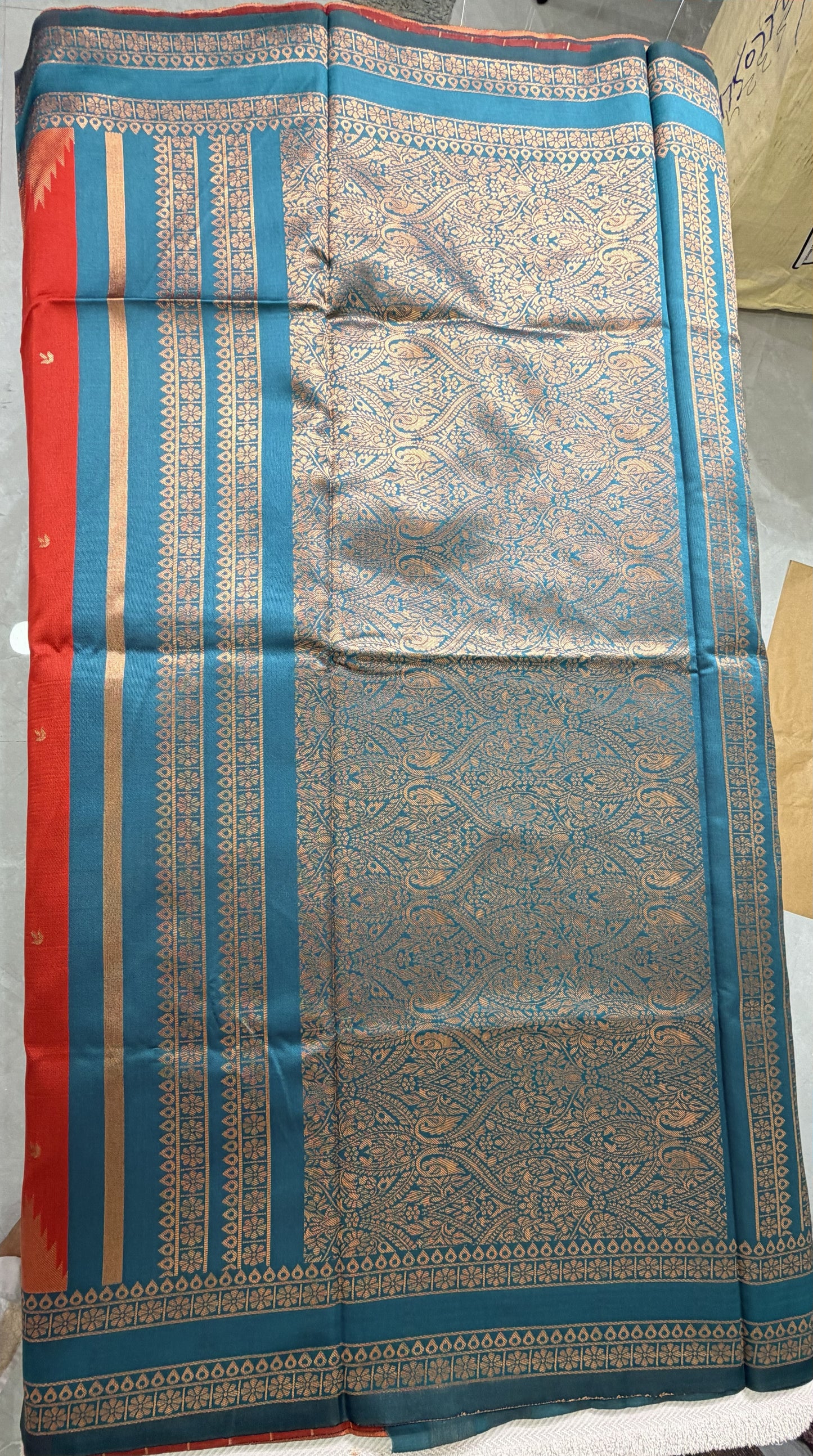 Narayan Pet 2