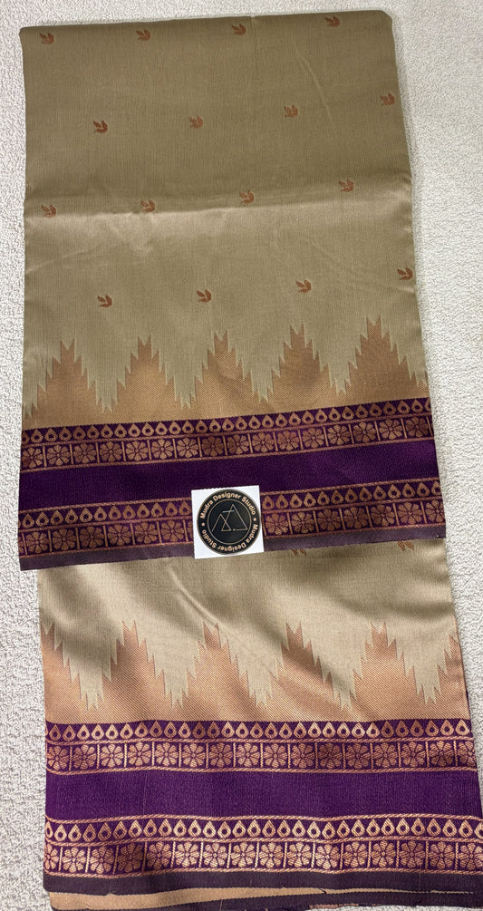 Narayan Pet 1